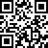 https://ettelaat.com/x3GK