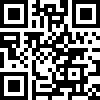 https://ettelaat.com/x3qY9