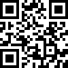 https://ettelaat.com/xVw2