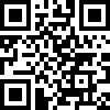 https://ettelaat.com/xYds