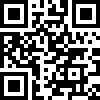 https://ettelaat.com/xRw6