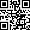 https://ettelaat.com/x3wc4
