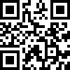 https://ettelaat.com/x3n2f