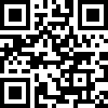 https://ettelaat.com/xMGM