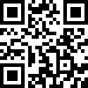 https://ettelaat.com/xhVP