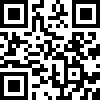 https://ettelaat.com/x3s4J