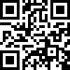 https://ettelaat.com/xxHP