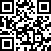 https://ettelaat.com/xT2D
