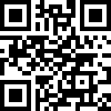 https://ettelaat.com/x3vf3