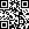 https://ettelaat.com/xXp2