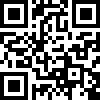 https://ettelaat.com/xBBy