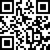 https://ettelaat.com/x39sL