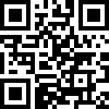 https://ettelaat.com/xk3r