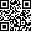 https://ettelaat.com/xTTV