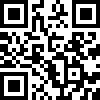 https://ettelaat.com/x3fZG