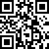 https://ettelaat.com/xY7p