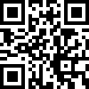 https://ettelaat.com/x35tV