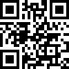 https://ettelaat.com/x3pJQ