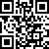https://ettelaat.com/x3sSJ