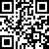 https://ettelaat.com/xTsH