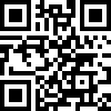https://ettelaat.com/x3jYK