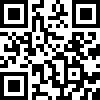 https://ettelaat.com/x3pYX