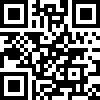 https://ettelaat.com/x36h7