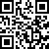 https://ettelaat.com/x3gX6