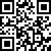 https://ettelaat.com/xHrX