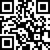 https://ettelaat.com/x3kB4