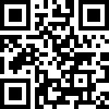 https://ettelaat.com/x4mY