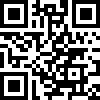 https://ettelaat.com/x383X