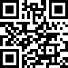https://ettelaat.com/x3mg4