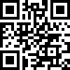 https://ettelaat.com/x34fx