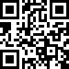 https://ettelaat.com/xb9x