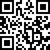 https://ettelaat.com/x3jnW
