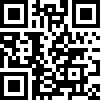 https://ettelaat.com/x33pW