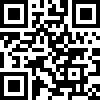 https://ettelaat.com/xGCY
