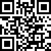 https://ettelaat.com/x3gdc