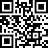 https://ettelaat.com/x3bYF