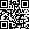 https://ettelaat.com/x38yZ