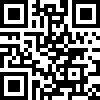 https://ettelaat.com/x3hFj