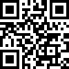 https://ettelaat.com/xQzw