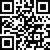 https://ettelaat.com/xXFb
