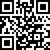 https://ettelaat.com/x3kjB