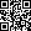 https://ettelaat.com/xPtt