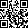 https://ettelaat.com/x3bMY