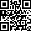 https://ettelaat.com/x3czJ