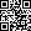 https://ettelaat.com/xSND