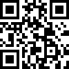 https://ettelaat.com/xSLV